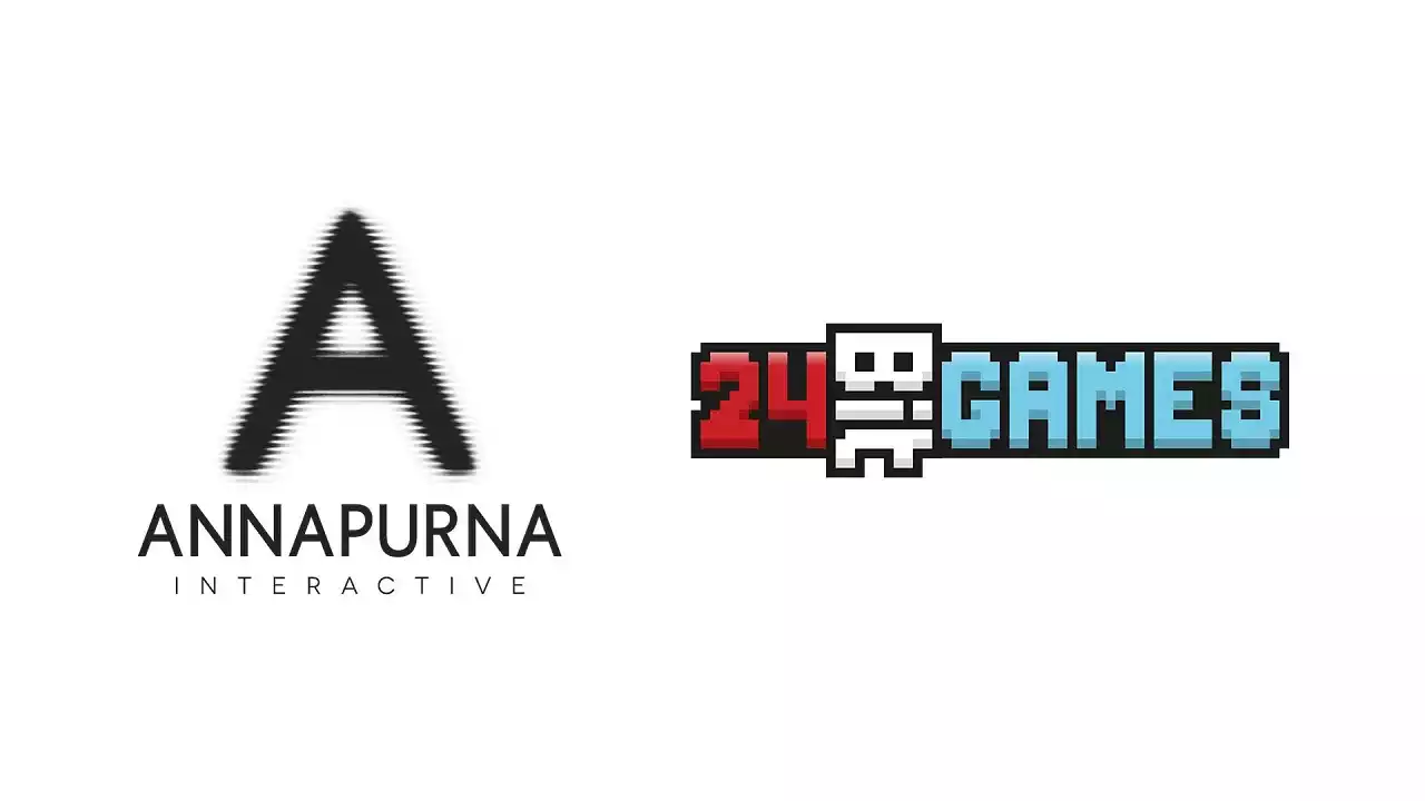 Annapurna Interactive compra a 24 Bit Games
