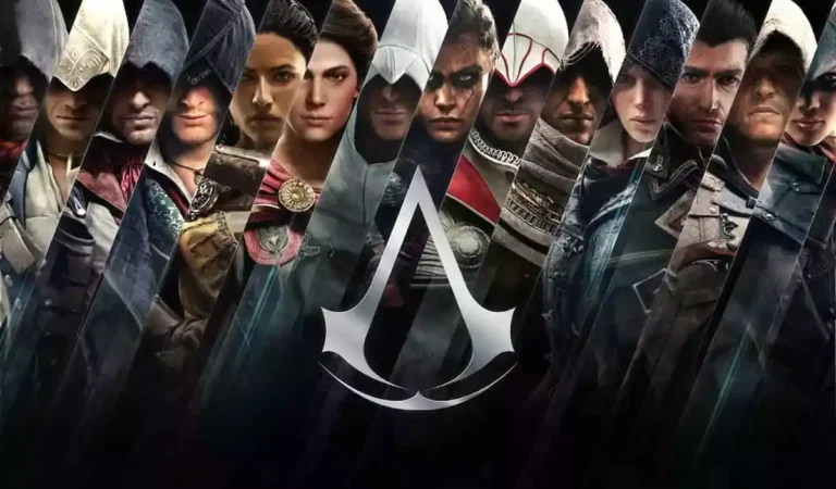 Ubisoft vai apostar tudo em Remakes, Multiplayer e mais [Rumor]