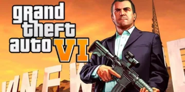 Ator de Michael de GTA 5 sugere retorno em Grand Theft Auto 6