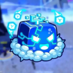 Blox Fruits: Como Conseguir a Fruta Control (Upgrades e Movimentos)