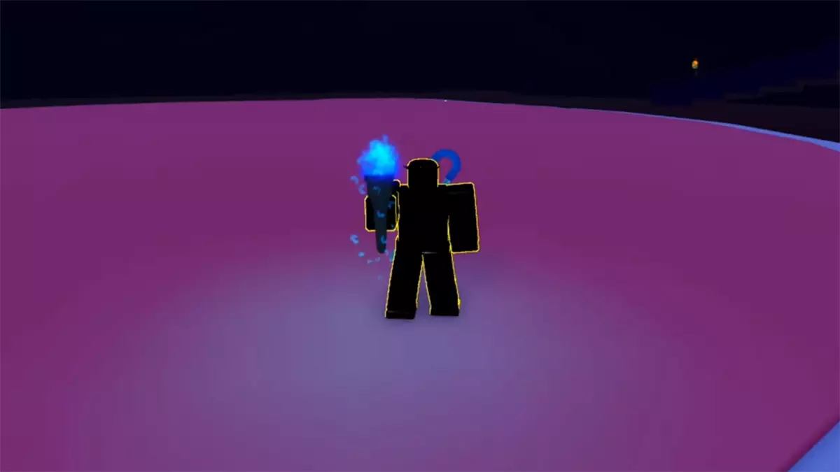 Blox Fruits Como conseguir e usar a Tocha Fogo do Inferno