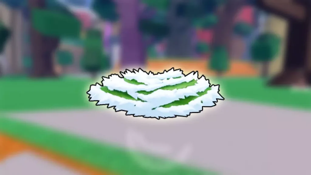 Blox Fruits Como conseguir o Cachecol do Katakuri