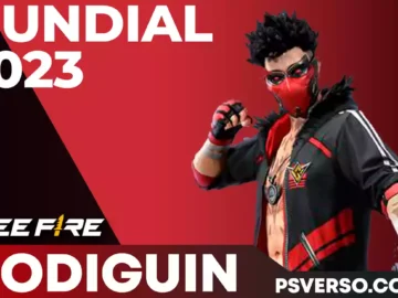 CODIGUIN FF: código Free Fire das skin Monstro; resgatar no Rewards - Free  Fire Club