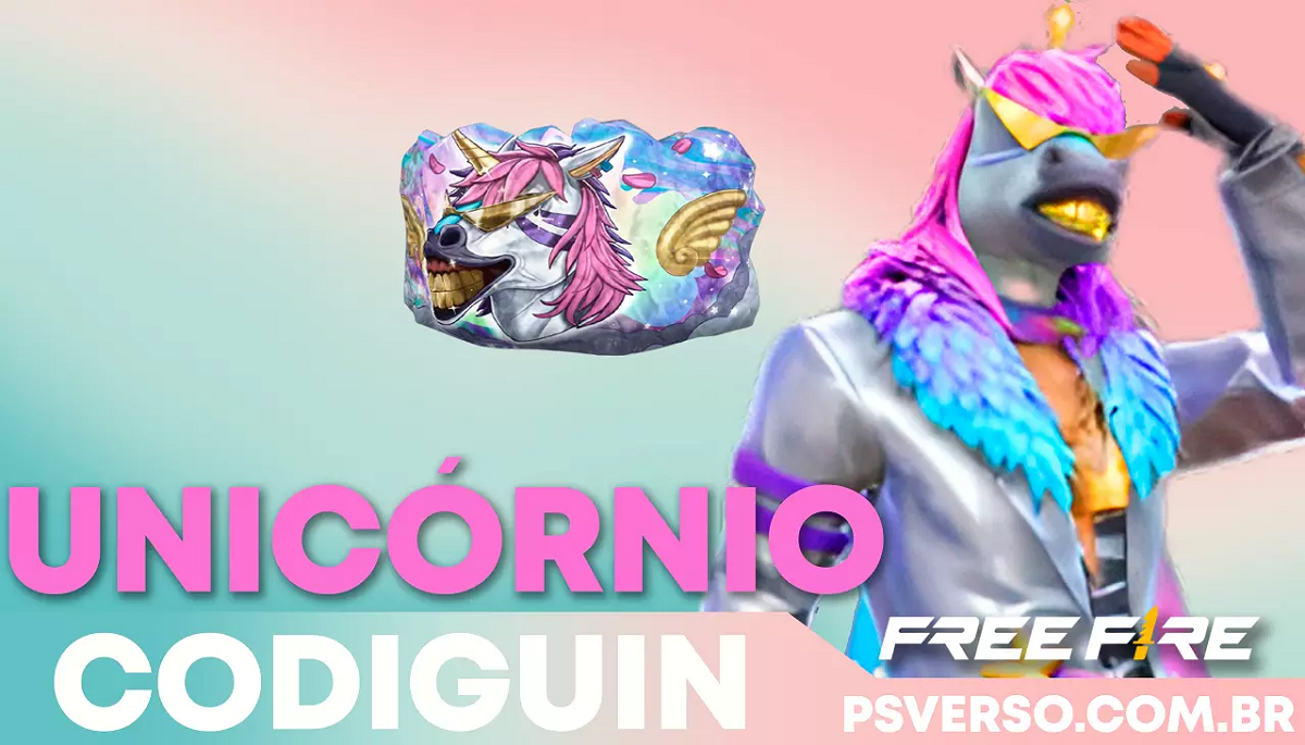 CODIGUIN FF: 200 códigos Free Fire x Pringles; resgatar no Rewards