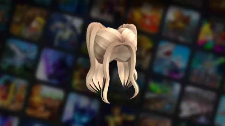 Códigos IDs de Adesivos do Roblox