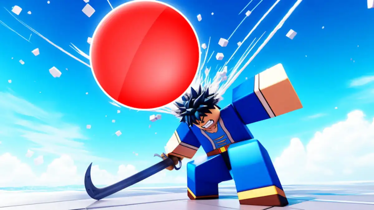 Como jogar bem no Death Ball Dicas e Truques