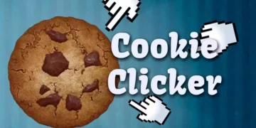 Cookie Clicker Lista completa de cheats