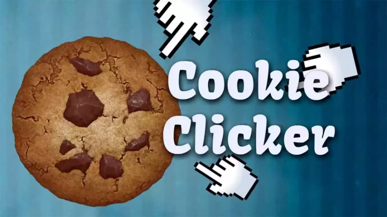 Cookie Clicker Lista completa de cheats
