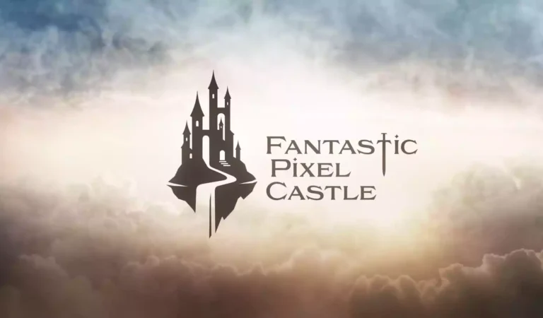 Novo MMORPG AAA está sendo desenvolvido pelo Fantastic Pixel Castle, da NetEase Games