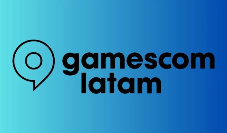 BIG Festival se torna a Gamescom Latam