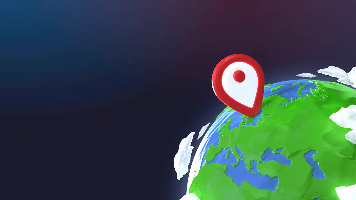 GeoGuessr GeoGuessr