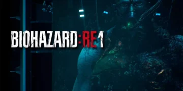 Grupo de fãs recria Remake do Resident Evil 1 na Unreal Engine 5; veja trailer