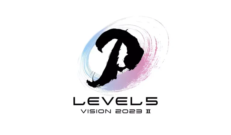 Evento “LEVEL-5 Vision 2023 II” é marcado para 29 de novembro