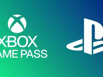 Microsoft quer colocar o Game Pass no PS5 e PS4