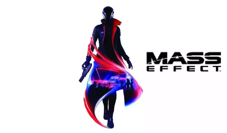 Novo Mass Effect será lançado em 2029, segundo Jeff Grubb