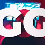 O que Significa GG nos Jogos? Significado e Variações