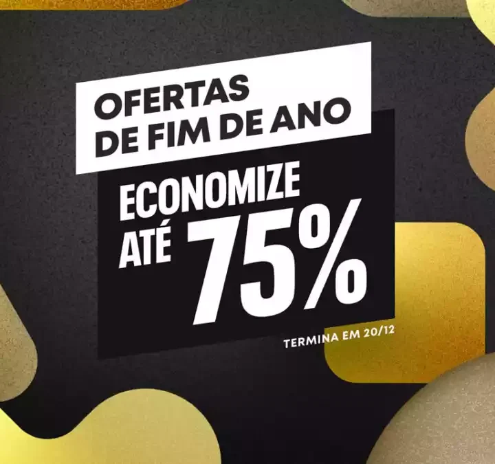 10 ofertas interessantes da nova promoção da PS Store