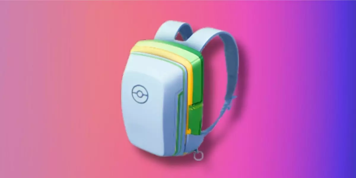 Pokémon Go Como aumentar o espaço do seu inventário