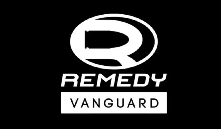 Remedy cancela jogo multiplayer premium chamado “Codename Kestrel”