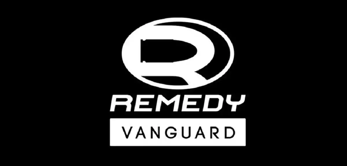 Remedy Vanguard Kestrel