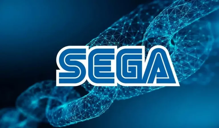 SEGA anuncia 240 demissões e a venda da Relic Entertainment