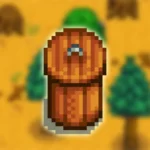 Stardew Valley: Como Conseguir e Usar a Jarra de Conserva
