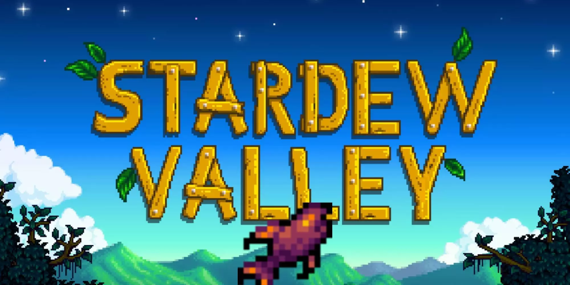 Stardew Valley Onde pescar o Salmão Nulo