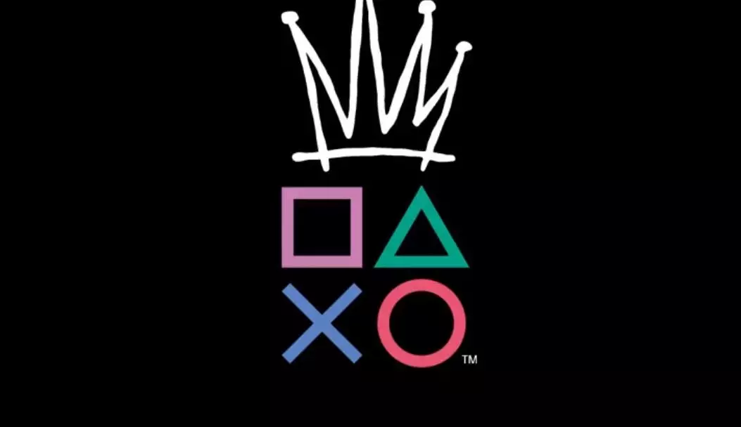 Teaser misterioso na PlayStation sugere novidades no dia 23 de novembro
