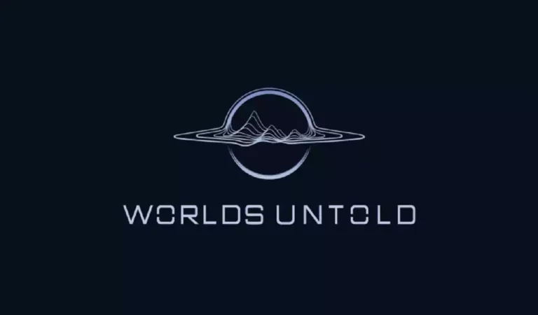 Worlds Untold, novo estúdio fundado pela NetEase, está desenvolvendo um jogo de ação e aventura