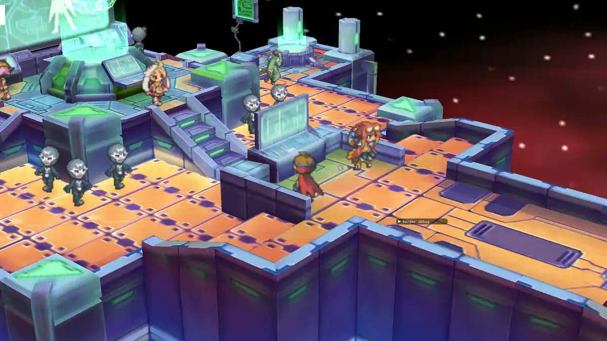 Z.H.P. Unlosing Ranger vs. Darkdeath Evilman psp Z.H.P. Unlosing Ranger vs. Darkdeath Evilman psp