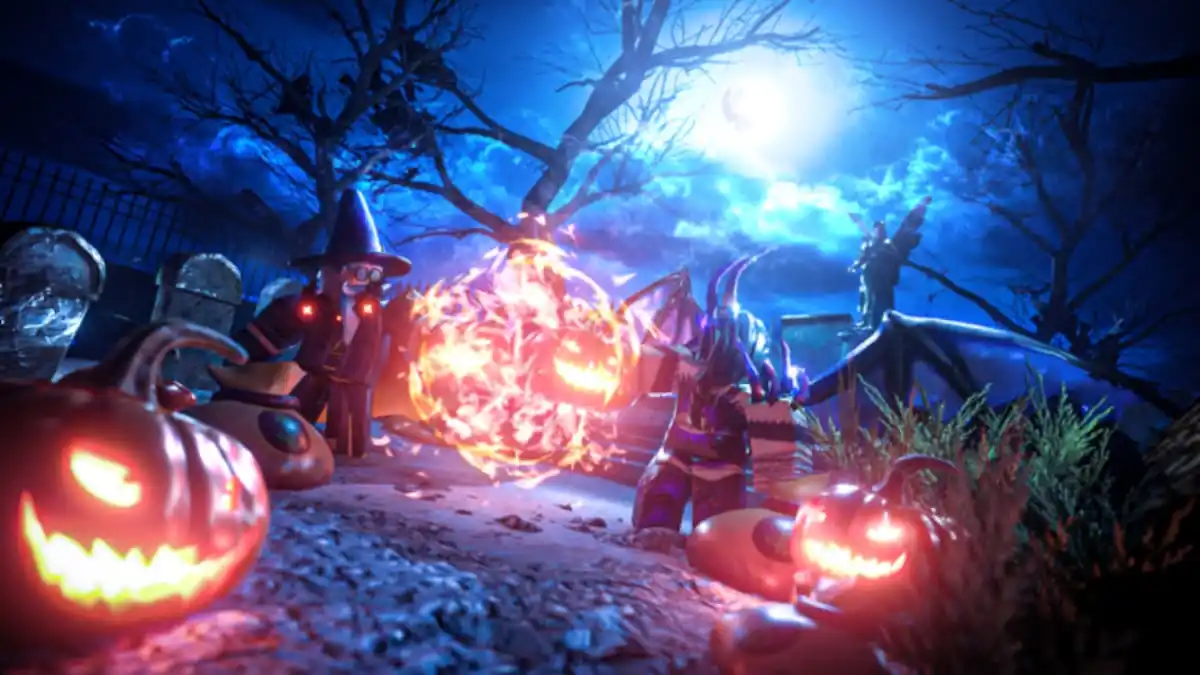 códigos Pumpkin Merge Simulator