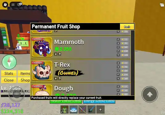 comprando frutas permanentes blox fruits comprando frutas permanentes blox fruits