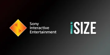 sony compra isize