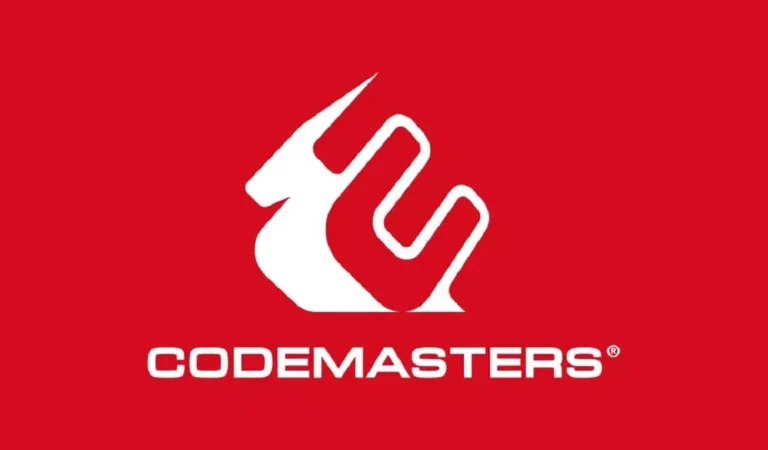 Codemasters, desenvolvedora de F1, é atingida por demissões