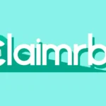 Códigos ClaimRBX para Robux Grátis