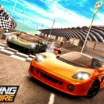 Códigos do Driving Empire: Resgate Dinheiro, Skins e Itens Grátis