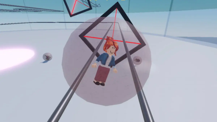 Códigos Torre de Bola Tower of Ball