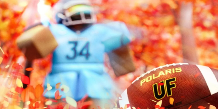 Códigos Ultimate Football