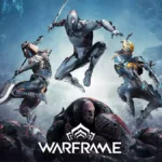 Códigos do Warframe: glifos, bônus e armas grátis