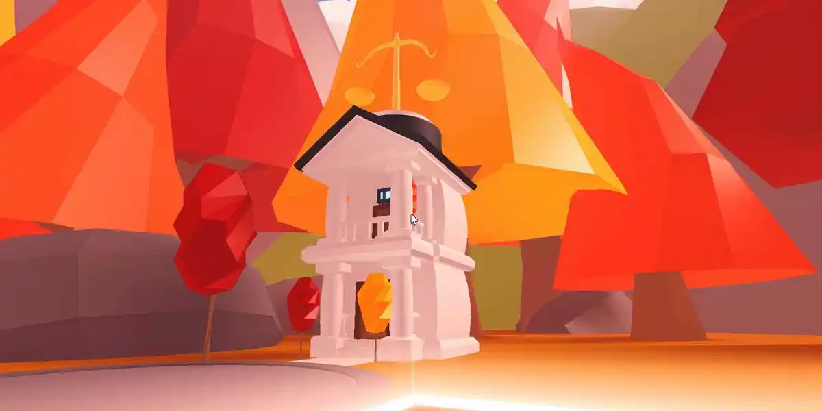 Como faço para resgatar os códigos Adopt Me no Roblox