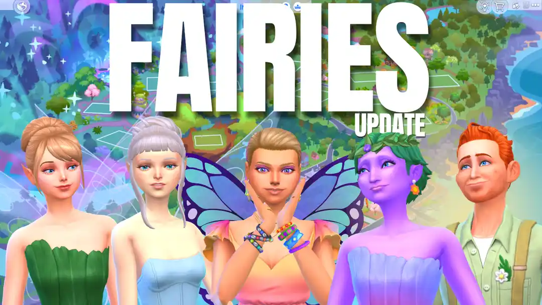 Disney Save por Tomi Lyn save file the sims 4 Disney Save por Tomi Lyn save file the sims 4