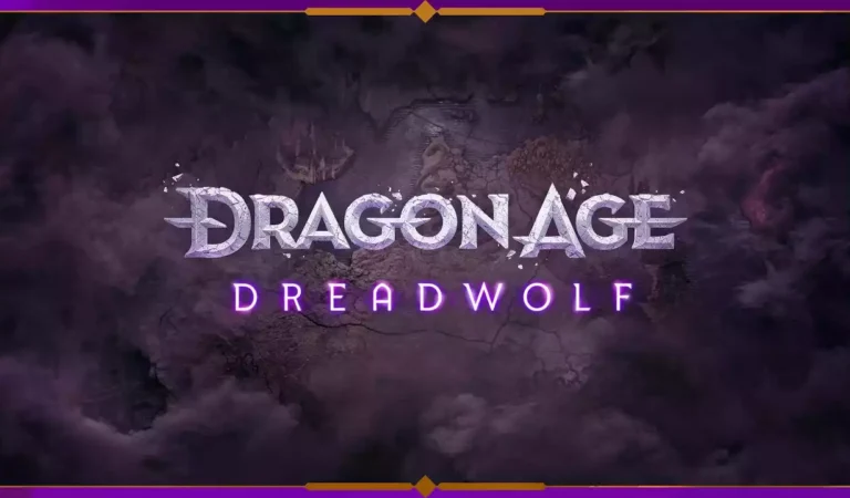 Rumor: Dragon Age: Dreadwolf será lançado no final de 2024