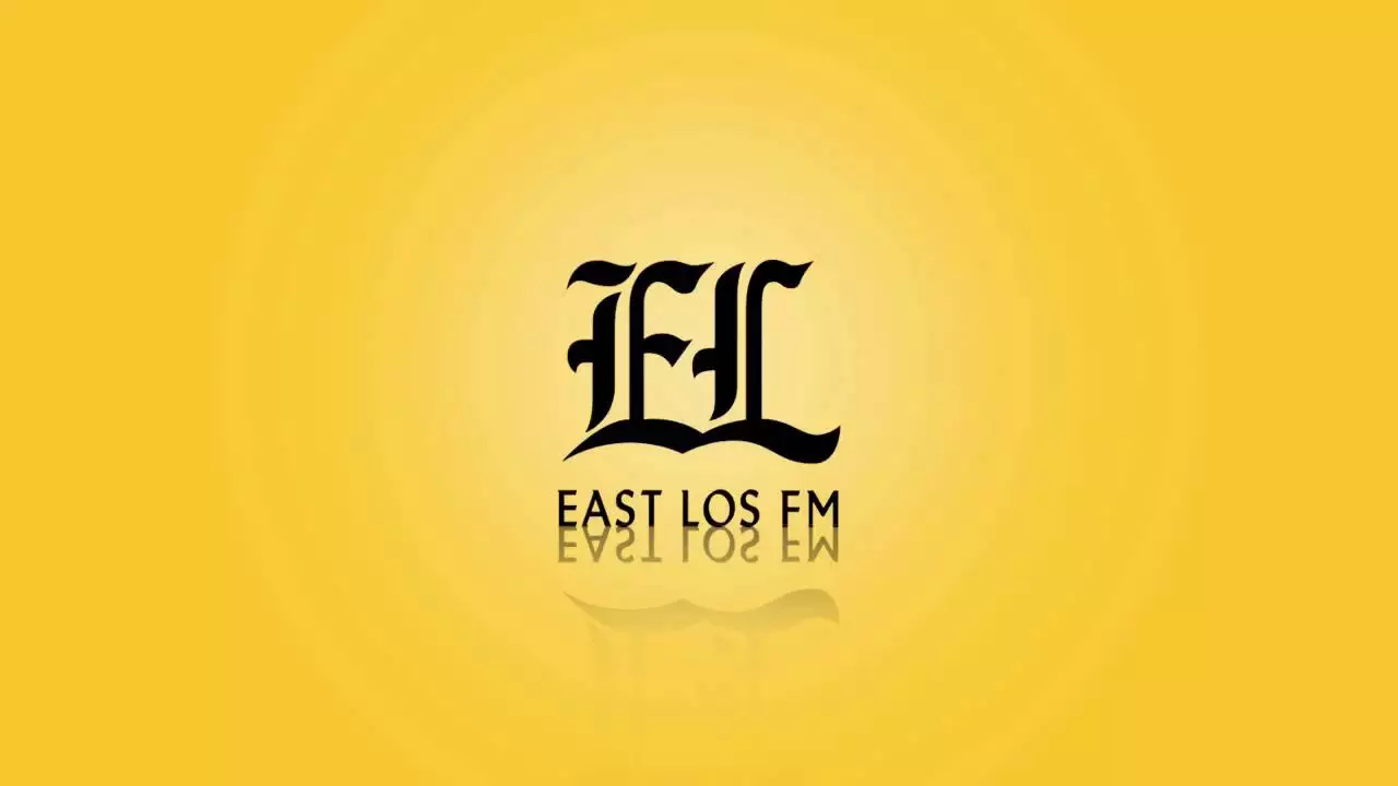 East Los FM GTA 5