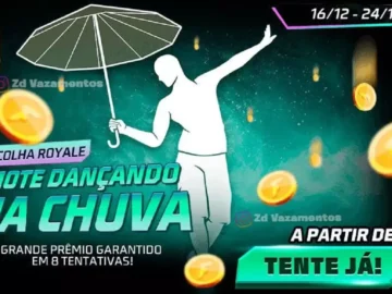 Espaço Invisível Free Fire (ㅤ): Original Pequeno Médio Grande e Como inserir  no Nick - Recarga jogo free fire Veja como ganhar bônus de diamantes e  todas as informações atualizada sobre Free