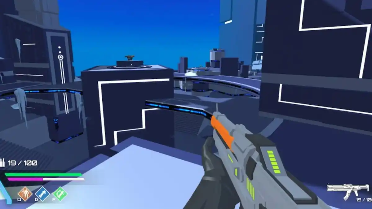 Ev io jogo navegador Ev io jogo navegador