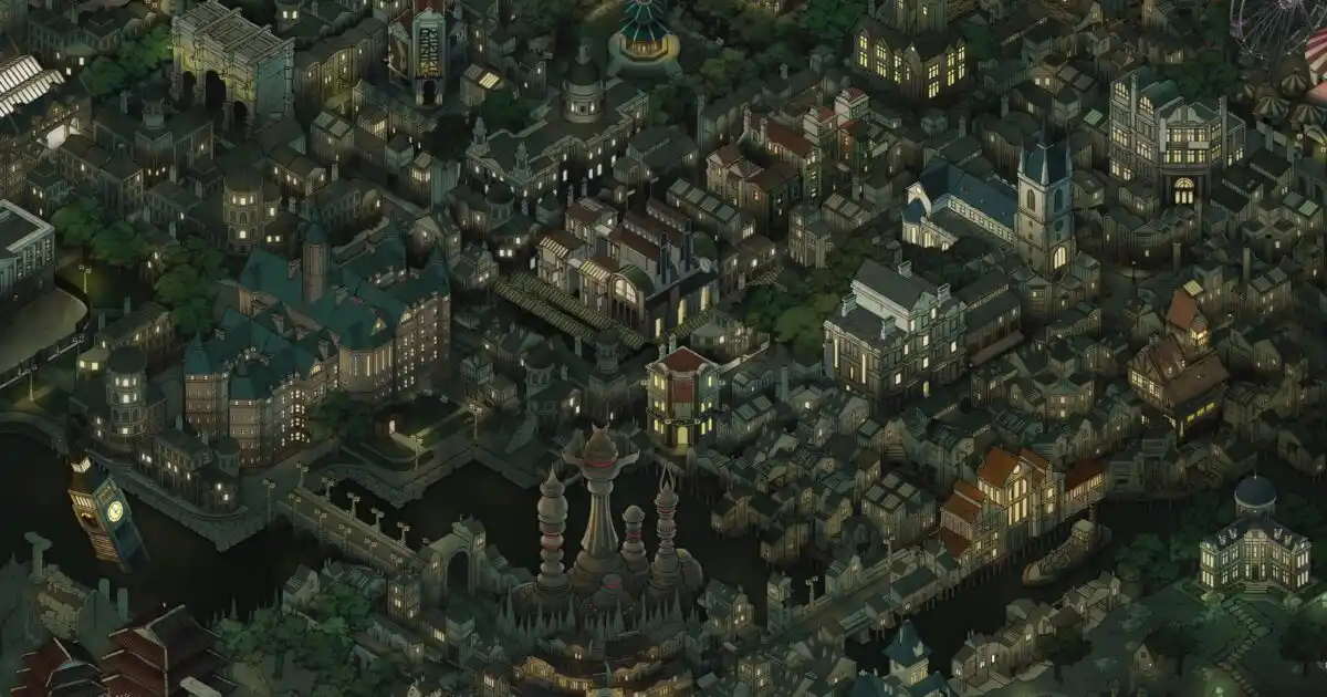 Fallen London jogo navegador Fallen London jogo navegador