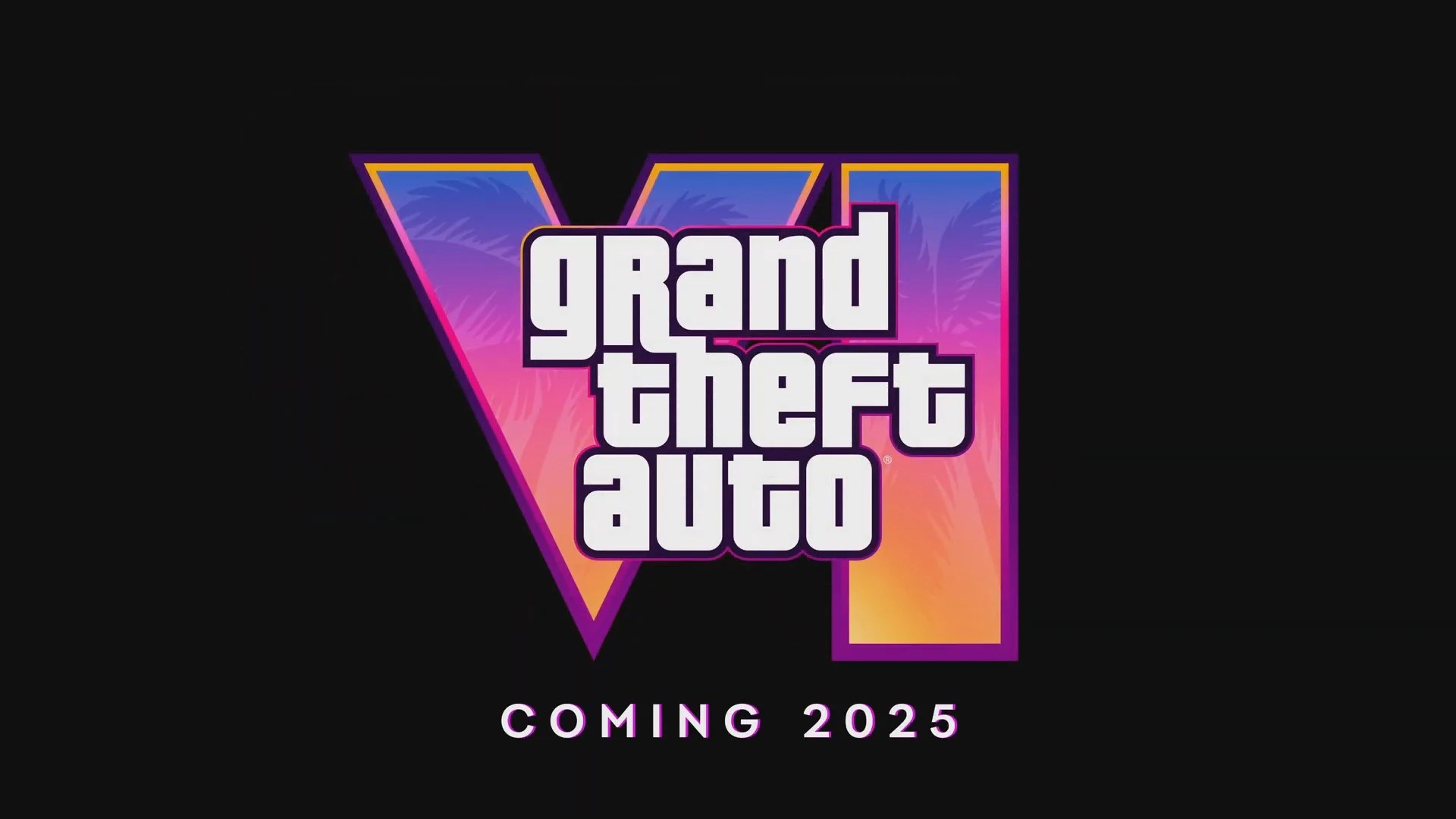 GTA 6 Trailer Coming 20252
