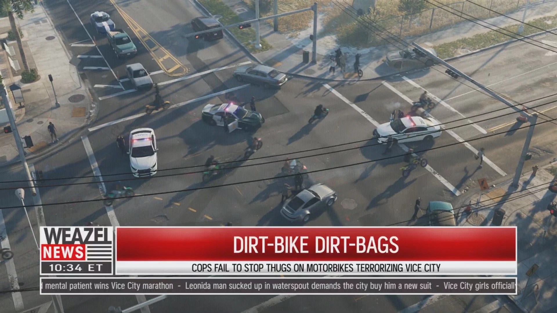 GTA 6 Trailer Dirt Bike Dirt Bags2