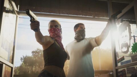 Grand Theft Auto 6 (GTA 6) - Notícias, Guias, Trailer, Listas, Data de ...