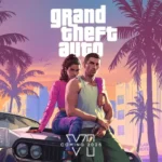 Trailer 3 do GTA 6: Possíveis Detalhes de Lançamento, Rumores e Muito mais